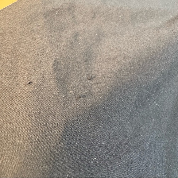 Athleta Girl Lot Of 4 Pink Pullover Black Camo Joggers XL 14 - Picture 8 of 8